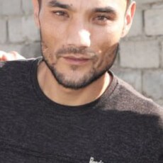 Фотография мужчины Саша, 35 лет из г. Калуга