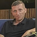 Арман, 39 лет