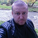 Виталий, 44 года