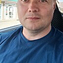 Сергей, 45 лет