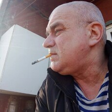 Фотография мужчины Владимир, 57 лет из г. Луганск