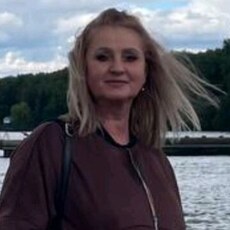 Фотография девушки Мария, 50 лет из г. Могилев