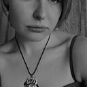 Ксения, 19 лет