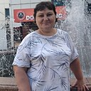 Ирина, 55 лет