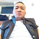 Баха, 42 года