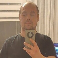 Фотография мужчины Станислав, 36 лет из г. Чехов