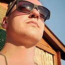 Дмитрий, 33 года