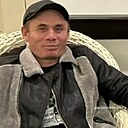 Марат, 43 года