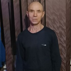 Фотография мужчины Саша, 51 год из г. Новокузнецк