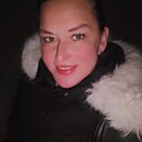 Надежда, 47 лет