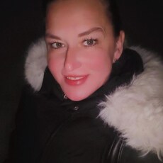 Фотография девушки Надежда, 47 лет из г. Гродно