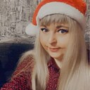 Жанна, 35 лет