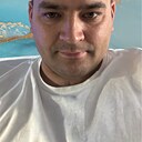 Иван, 32 года