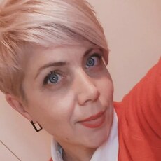 Фотография девушки Oxana, 39 лет из г. Кишинев