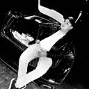 Валентин, 22 года