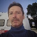 Владимир, 48 лет