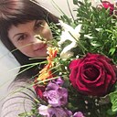 Евгения, 45 лет