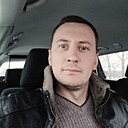 Александр, 47 лет