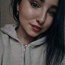 Ирина, 25 лет