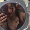 Валентина, 22 года