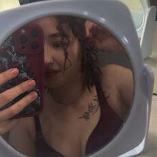 Валентина, 22 из г. Новосибирск.