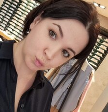 Диана, 38 из г. Курск.