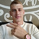 Евгений, 33 года