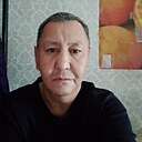 Вячеслав, 47 лет