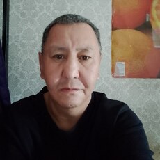 Фотография мужчины Вячеслав, 47 лет из г. Якутск