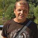 Михаил, 47 лет