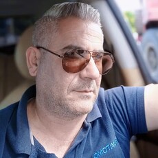 Фотография мужчины Али, 45 лет из г. Сухум