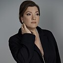 Ксения, 38 лет