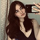 Полина, 19 лет