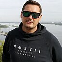 Сергей, 40 лет