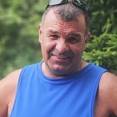 Фотография мужчины Dmitry, 50 лет из г. Щёлково