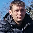 Дмитрий, 35 лет
