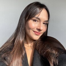 Фотография девушки Ульяна, 22 года из г. Новокузнецк