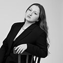 Мира, 42 года