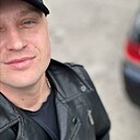 Тот Самый, 37 лет