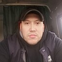 Денис, 38 лет