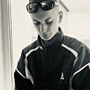 Александр, 19 лет