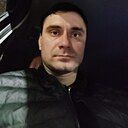 Геннадий, 34 года