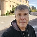 Валентин, 56 лет