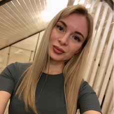 Елена, 30 из г. Новосибирск.