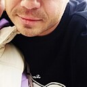 Алексей, 31 год