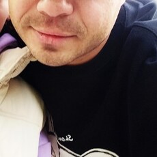 Фотография мужчины Алексей, 31 год из г. Магнитогорск