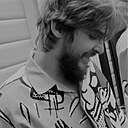 Евгений, 30 лет