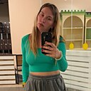 Маруся, 38 лет