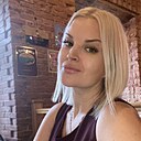 Мария, 39 лет