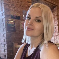 Мария, 39 из г. Астрахань.